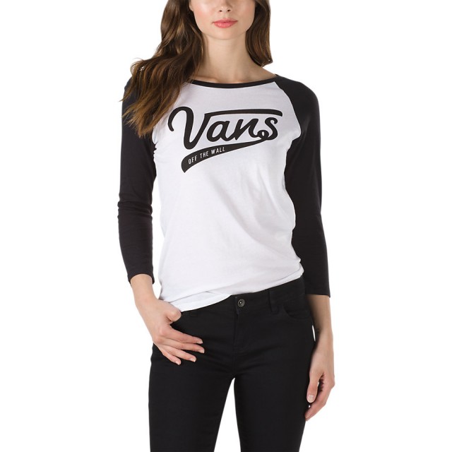 BATTER UP 3 RAGLAN