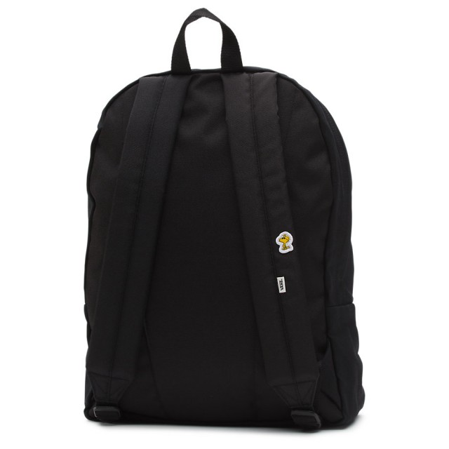 PEANUTS REALM BACKPACK