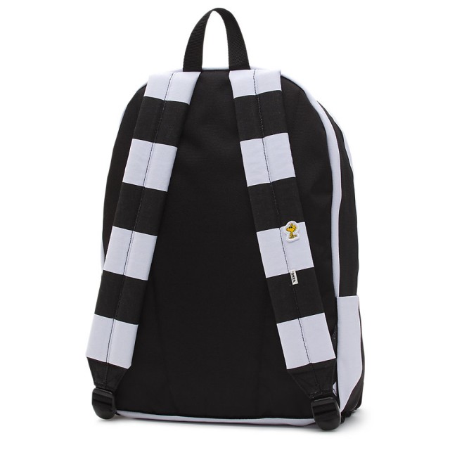 PEANUTS REALM BACKPACK