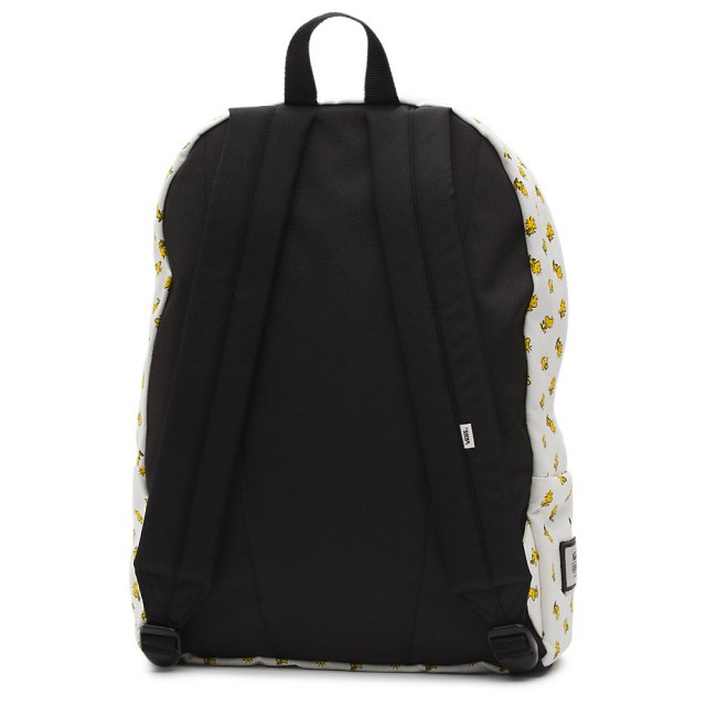 PEANUTS REALM BACKPACK