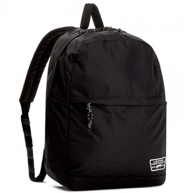 PEP SQUAD BACKPACK