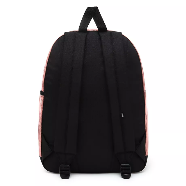 PEP SQUAD BACKPACK