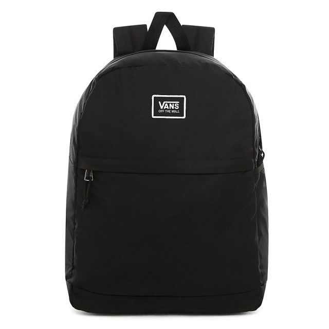 PEP SQUAD BACKPACK