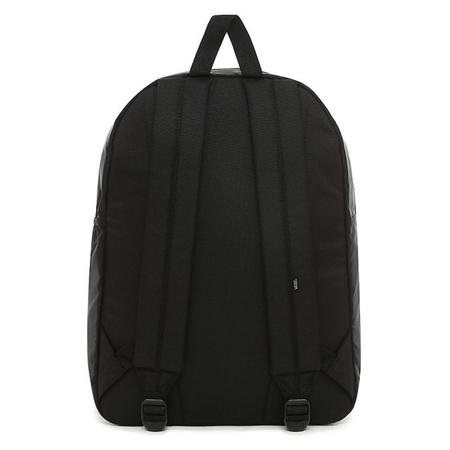 PEP SQUAD BACKPACK