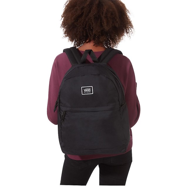 PEP SQUAD BACKPACK