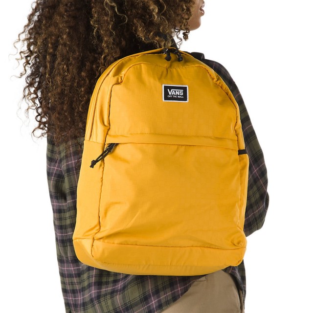 PEP SQUAD BACKPACK