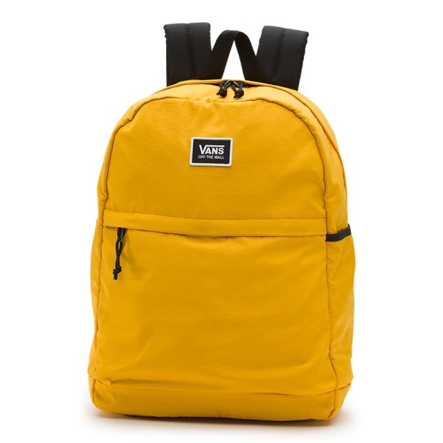 PEP SQUAD BACKPACK