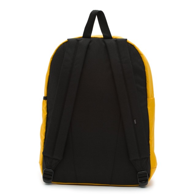 PEP SQUAD BACKPACK