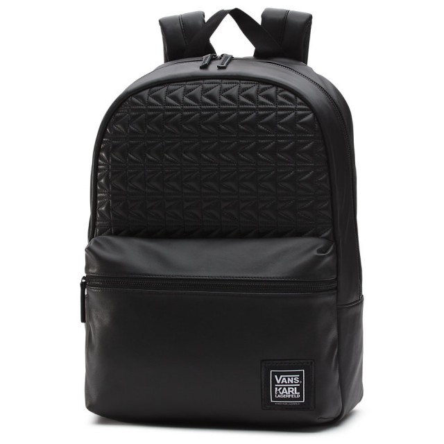 KL BACKPACK