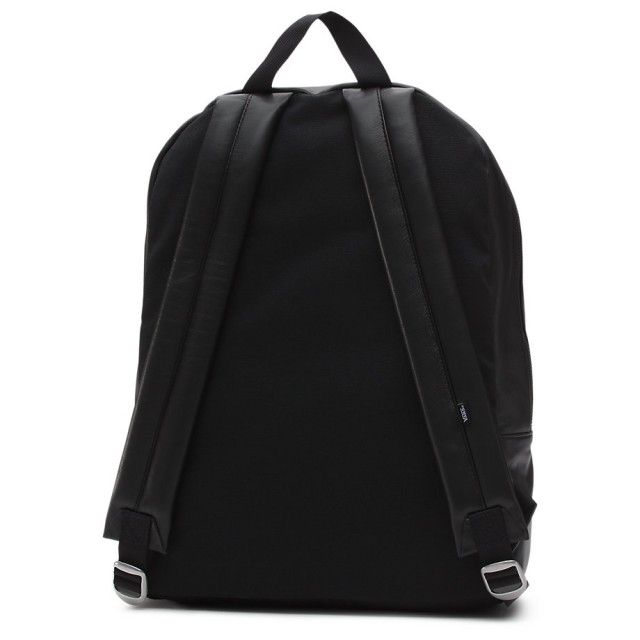 KL BACKPACK