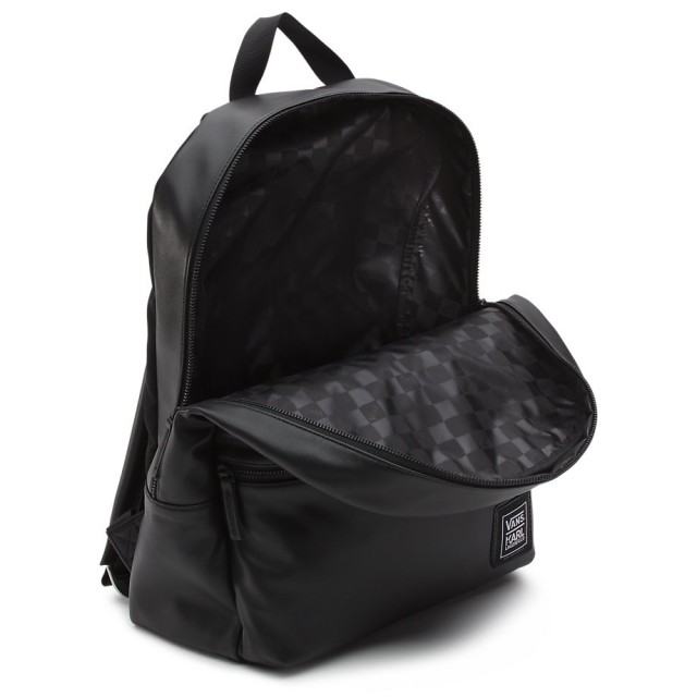 KL BACKPACK