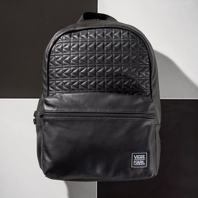 KL BACKPACK