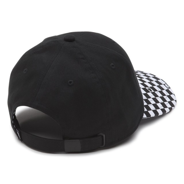 KL DUGOUT HAT