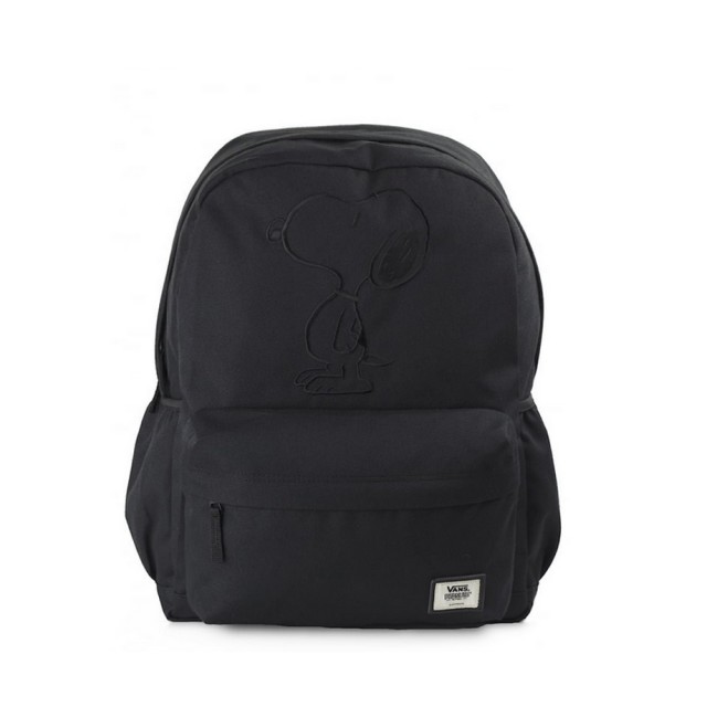 PEANUTS TONAL REALM PLUS BACKPACK