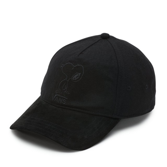 PEANUTS TONAL DUGOUT HAT