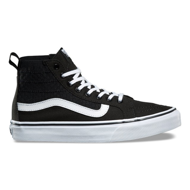 SK8-Hi Slim Gore