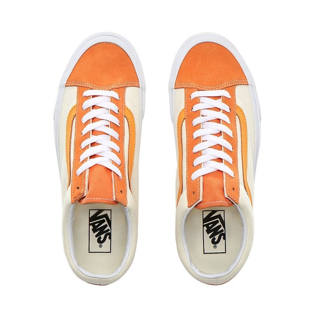 Style 36