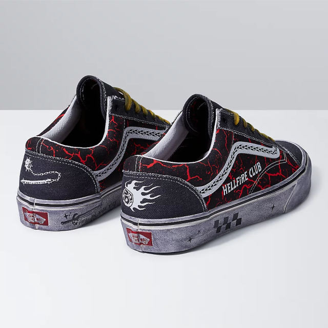Style 36