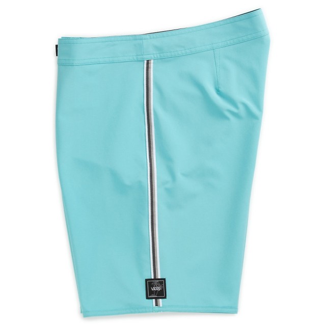 SIDESTRIPE BOARDSHORT