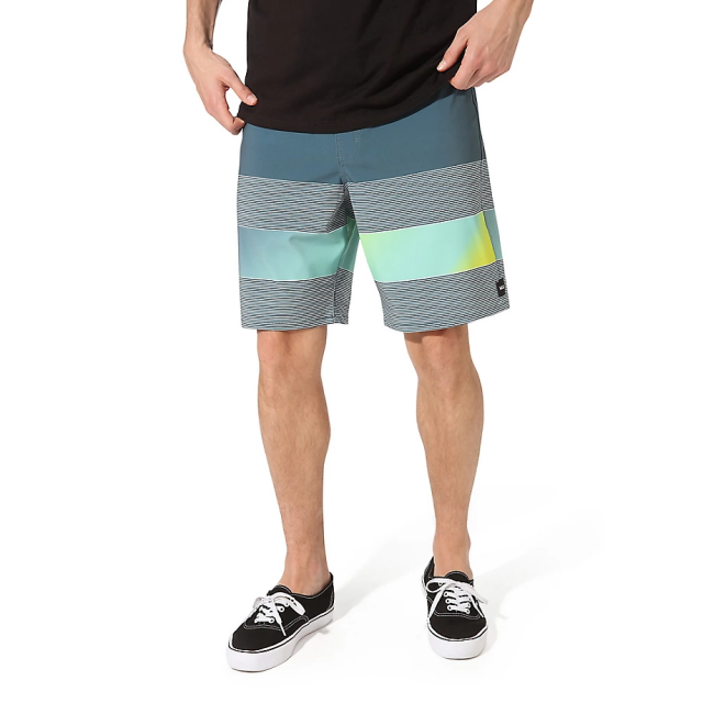 ERA BOARDSHORT 19