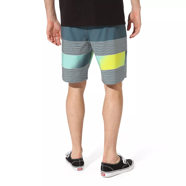 ERA BOARDSHORT 19