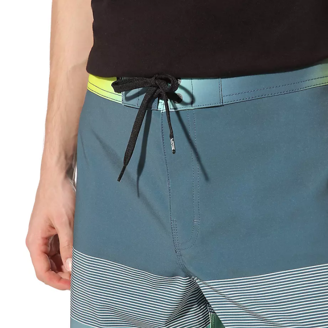 ERA BOARDSHORT 19