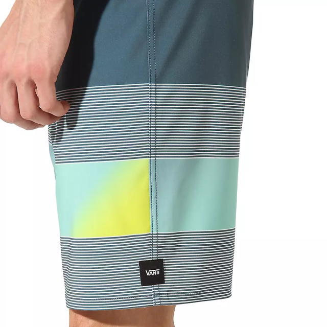 ERA BOARDSHORT 19