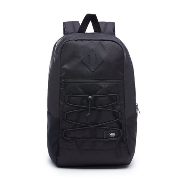 SNAG BACKPACK