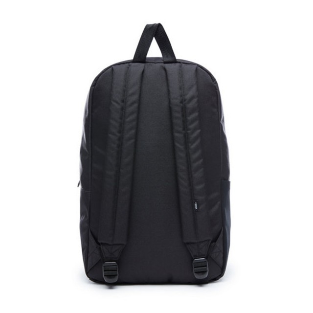 SNAG BACKPACK