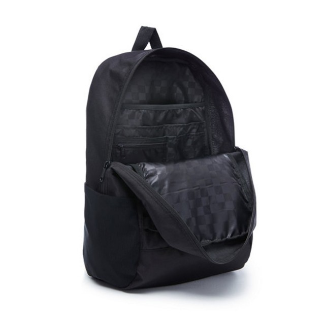 SNAG BACKPACK