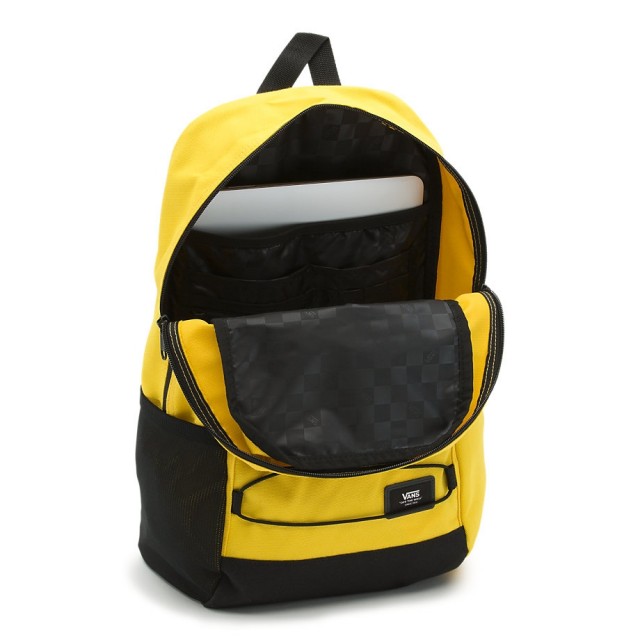 SNAG BACKPACK