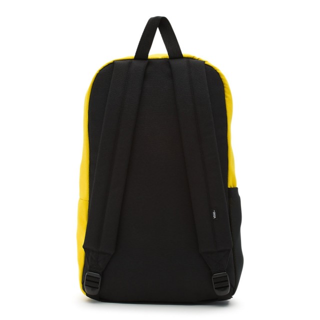 SNAG BACKPACK