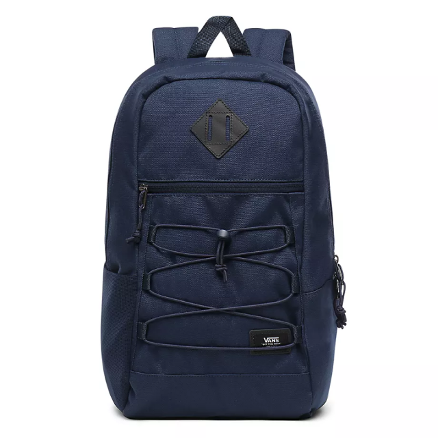 SNAG BACKPACK