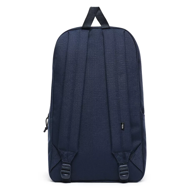 SNAG BACKPACK