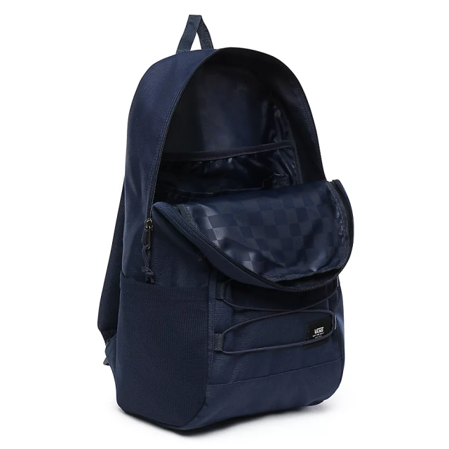 SNAG BACKPACK