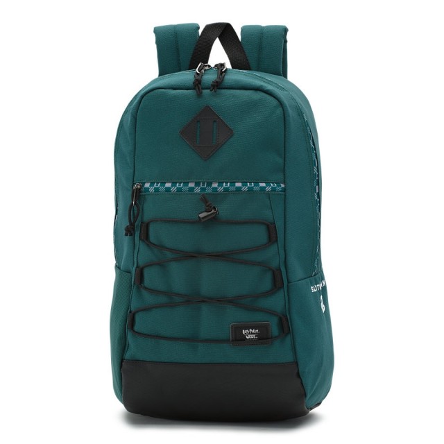 SNAG BACKPACK