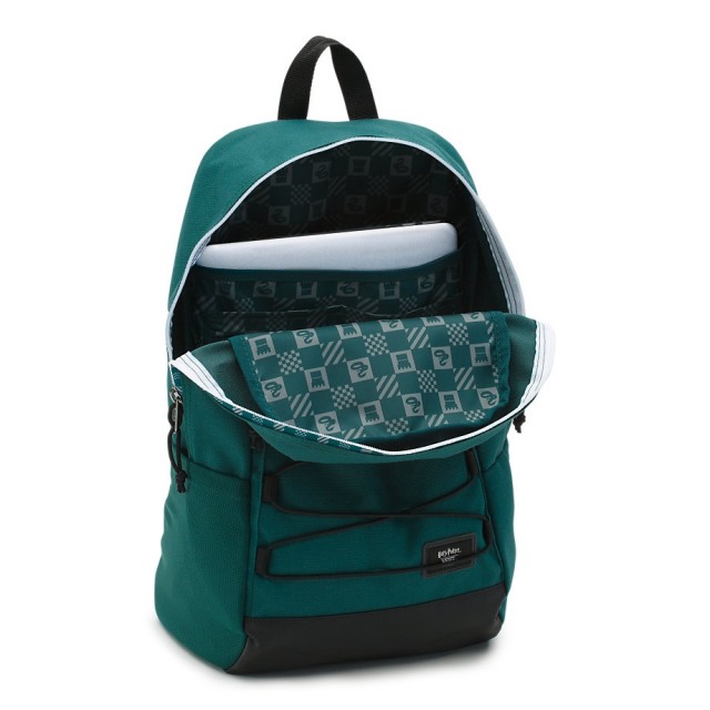 SNAG BACKPACK