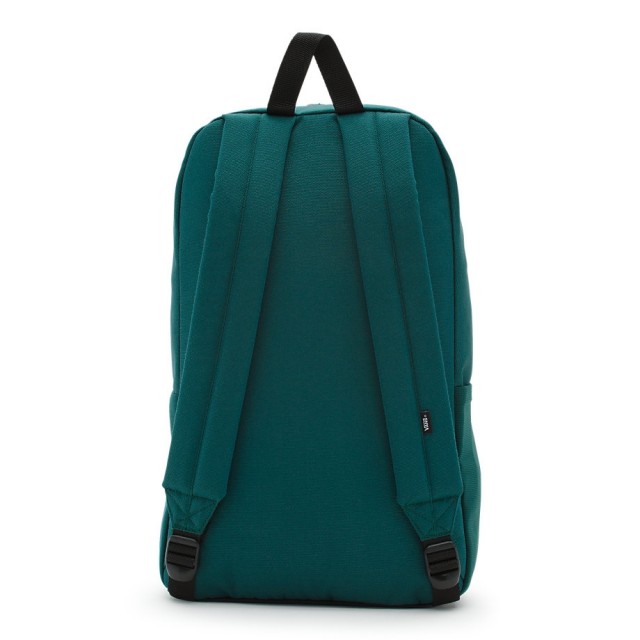 SNAG BACKPACK