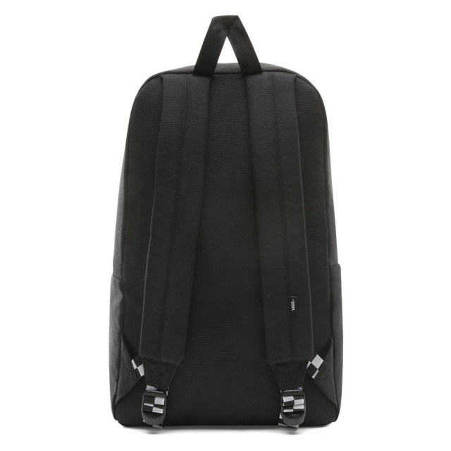 SNAG BACKPACK