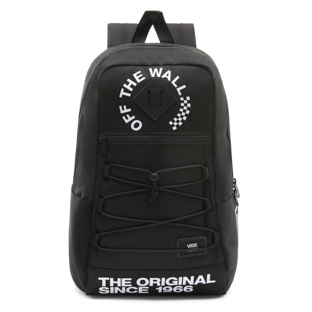 SNAG BACKPACK