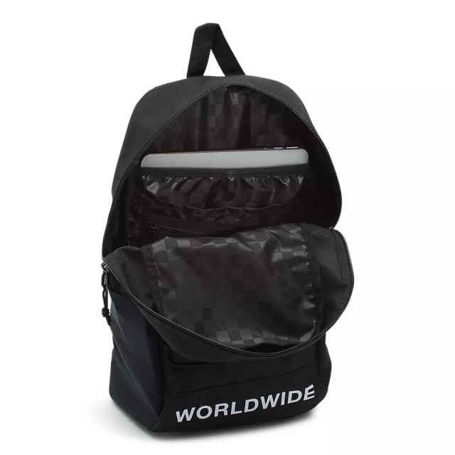 SNAG BACKPACK