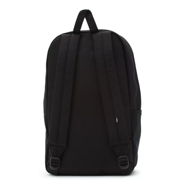 SNAG BACKPACK