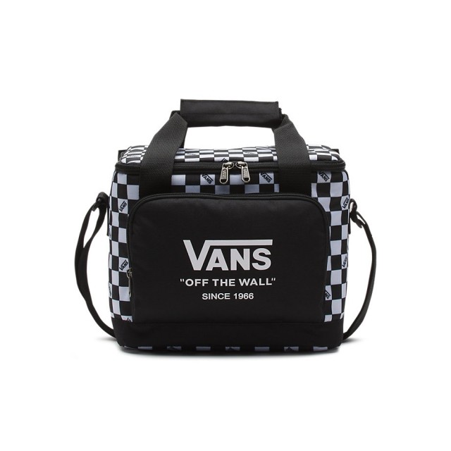 VANS COOLER BAG