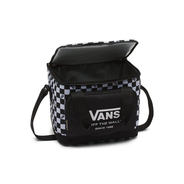 VANS COOLER BAG