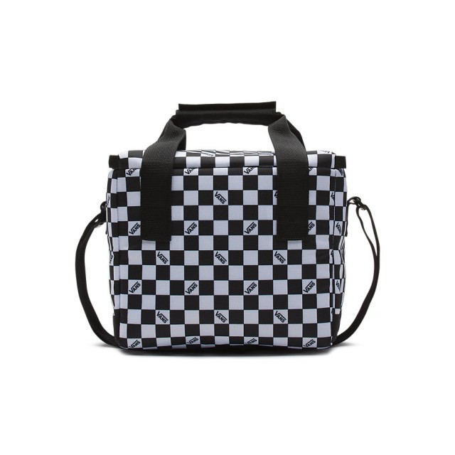 VANS COOLER BAG