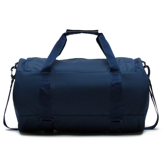VANS X SPITFIRE SKATE DUFFLE