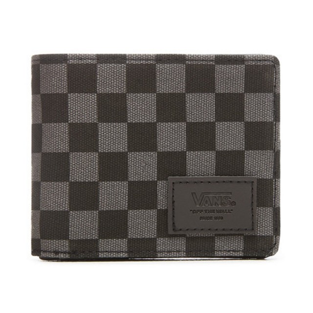 BOYD III WALLET