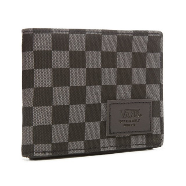 BOYD III WALLET