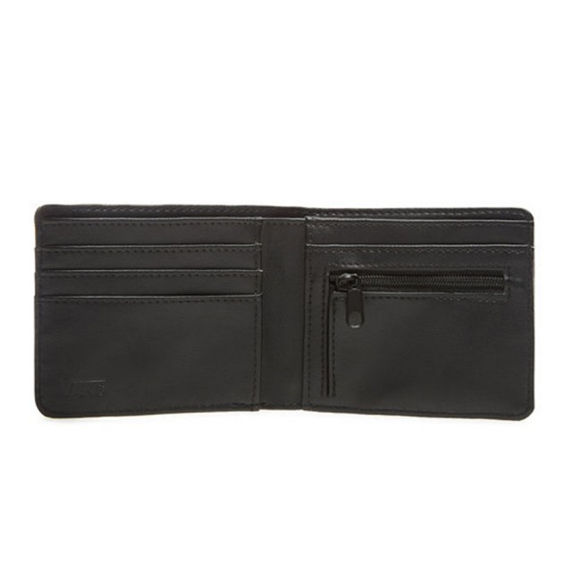 BOYD III WALLET