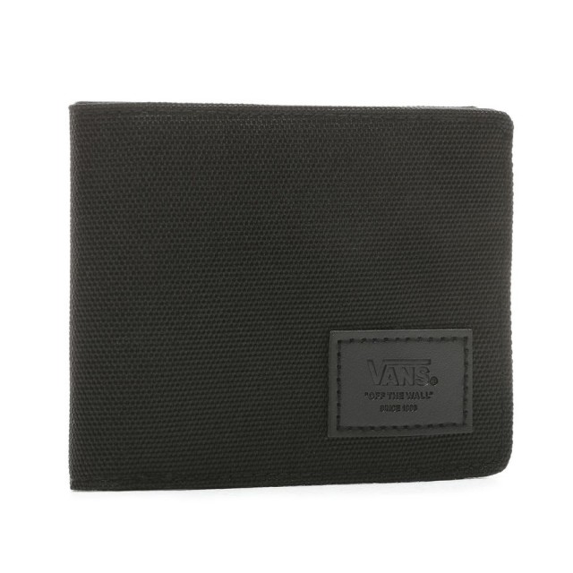 BOYD III WALLET